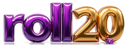 roll20