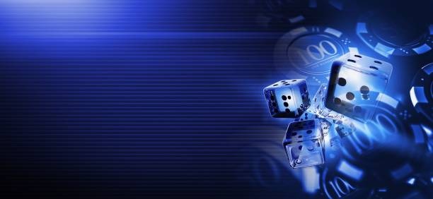 roll20 payment methods and account verification process