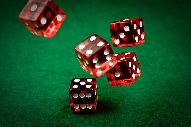 roll20 mobile app interface showing football markets and live-dealer tables