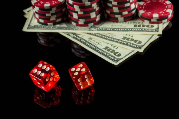 roll20 payment methods and deposit interface