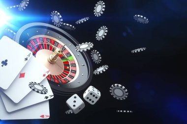 roll20 featured game showcase