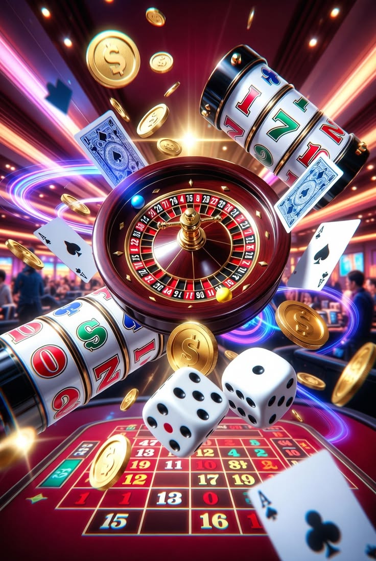 roll20 reference material on Singapore Pools lottery structure