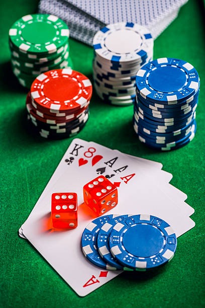 roll20 football sportsbook markets Liga 1 and Premier League