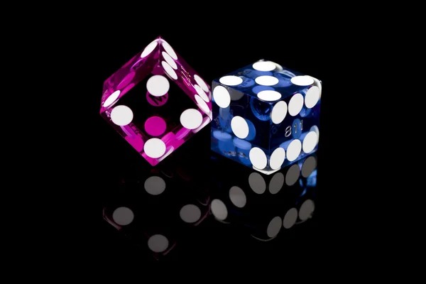roll20 account verification and payment setup