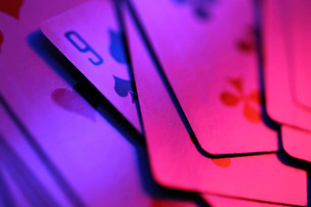 Score and payout display Tembak Ikan scoring and payout calculation on roll20